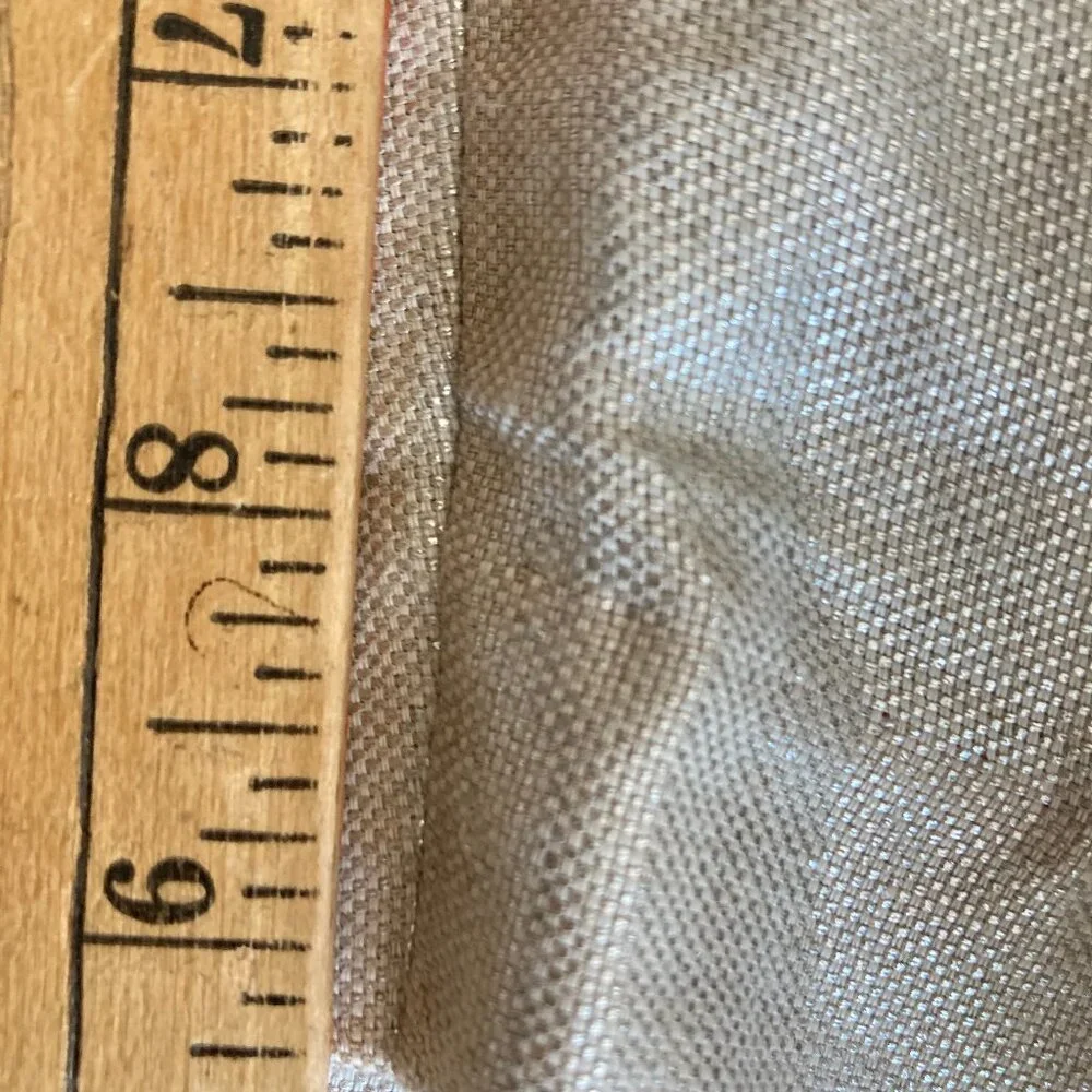 J. Crew SALE! 9.5